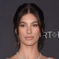 Camila Morrone Height In Cm Meter Feet And Inches Age Bio