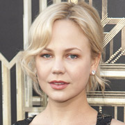 Adelaide Clemens