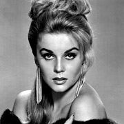 Ann Margret