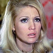 Annette Andre