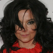 Bjork Height in cm, Meter, Feet and Inches - Popular Height