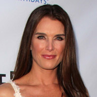 Brooke Shields Height in cm, Meter, Feet and Inches, Age, Bio