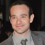 Charlie Cox