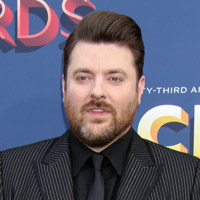 Chris Young