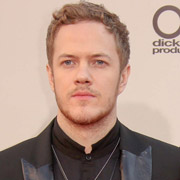 Dan Reynolds