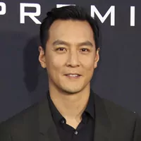 Daniel Wu Height in cm, Meter, Feet and Inches, Age, Bio