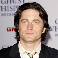 David Conrad