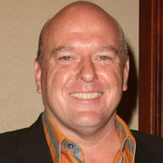 Dean Norris