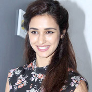 Disha Patani Height in cm, Meter, Feet and Inches, Age, Bio