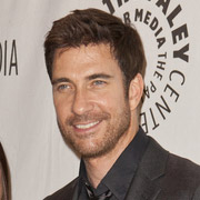 Dylan McDermott