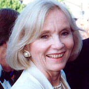 Eva Marie Saint