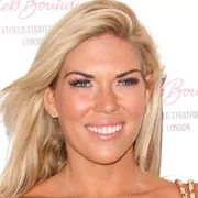 Frankie Essex