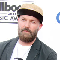 Fred Durst Height in cm, Meter, Feet and Inches, Age, Bio