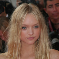 Gemma Ward Height in cm, Meter, Feet and Inches, Age, Bio
