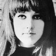 Grace Slick Height in cm, Meter, Feet and Inches, Age, Bio