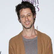 Hale Appleman