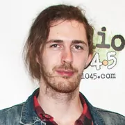Hozier Height in cm, Meter, Feet and Inches, Age, Bio
