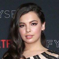 Isabella Gomez Height in cm, Meter, Feet and Inches, Age, Bio
