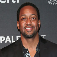 Jaleel White