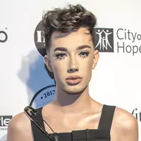James Charles Height in cm, Meter, Feet and Inches, Age, Bio