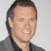 Jason OMara