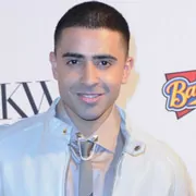 Jay Sean Height in cm, Meter, Feet and Inches, Age, Bio
