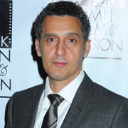 John Turturro