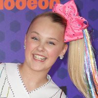 Jojo Siwa