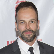 Jonny Lee Miller Height in cm, Meter, Feet and Inches, Age, Bio