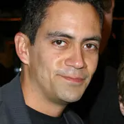 Jose Zuniga