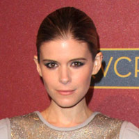 Kate Mara