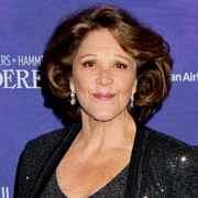 Linda Lavin