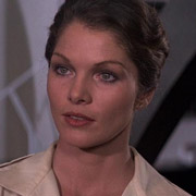 Lois Chiles