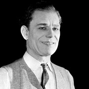 Lon Chaney Sr