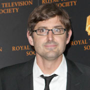 How to pronounce “Louis Theroux” [Video]