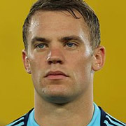 Manuel Neuer