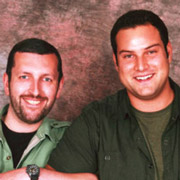 Max Adler