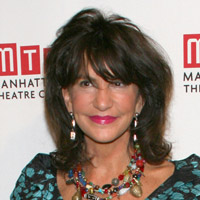Mercedes Ruehl Height in cm, Meter, Feet and Inches, Age, Bio