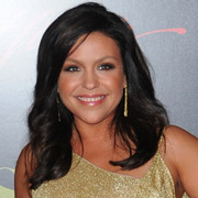 Rachael Ray