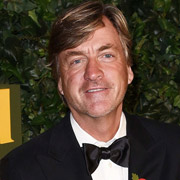 Richard Madeley