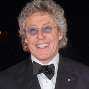 Roger Daltrey Height in cm, Meter, Feet and Inches, Age, Bio
