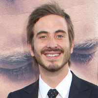 Ryan Corr Height in cm, Meter, Feet and Inches, Age, Bio
