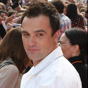 Shannon Noll