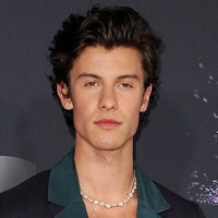 Shawn Mendes Height in cm, Meter, Feet and Inches, Age, Bio