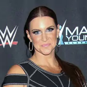 Stephanie McMahon