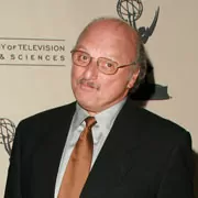 Dennis Franz