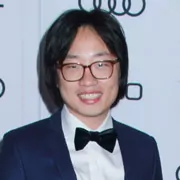 Jimmy O. Yang